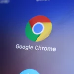 Google Big Plan: Blocking Third-Party Cookies in Chrome