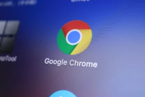 Google Big Plan: Blocking Third-Party Cookies in Chrome